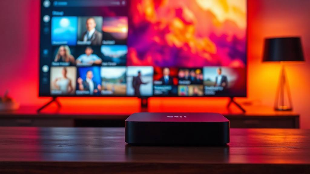 IPTV Legalität Deutschland – was ist erlaubt