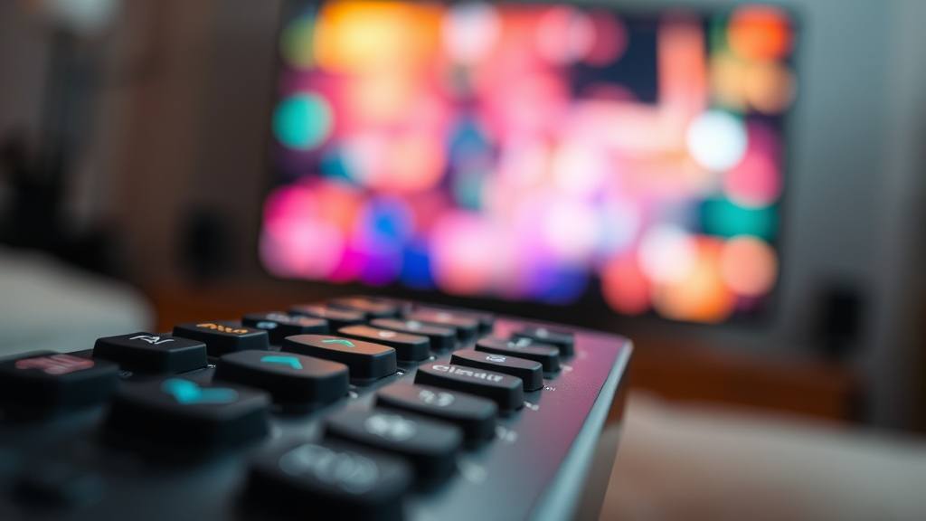Wie IPTV Technologie funktioniert Erklärung