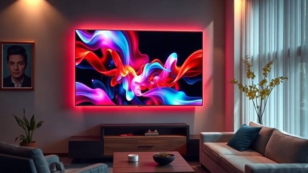 Zukunft von IPTV Trends 2026