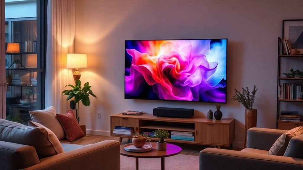 6 IPTV – Premium IPTV für das DACH-Gebiet